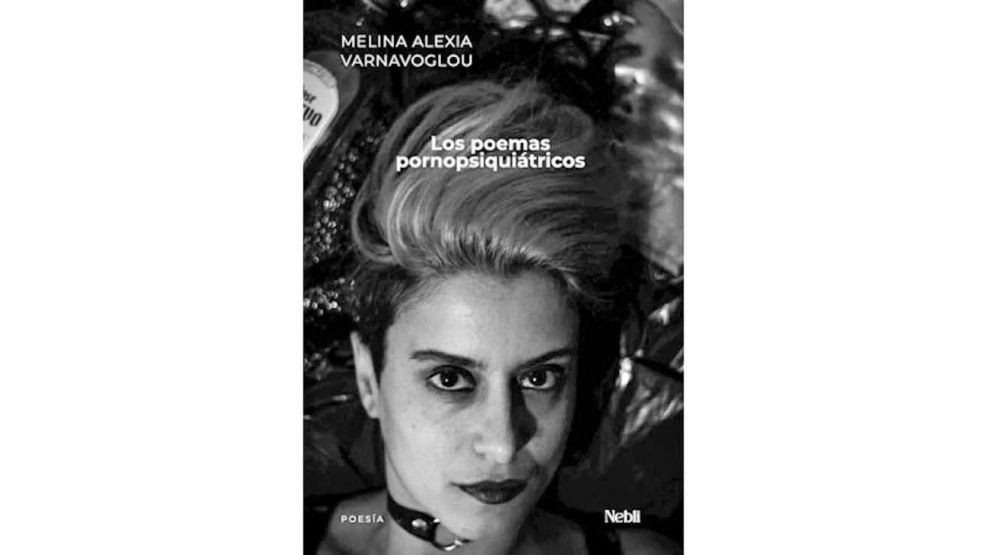 18_01_2026_melina_alexia_varnavoglou_cedoc_g