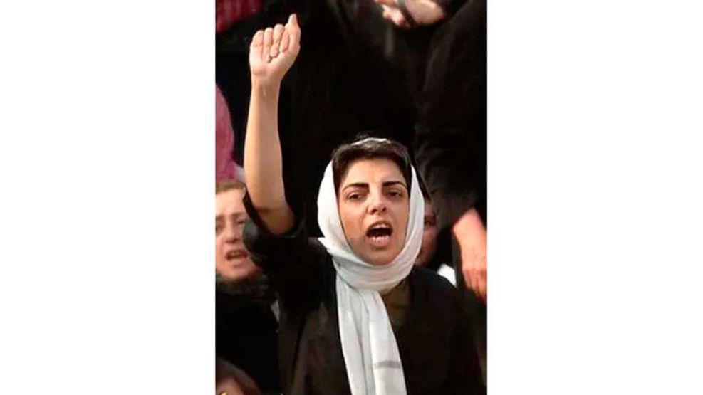 18_01_2026_parvin_ardalan_afp_g