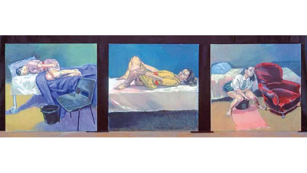 18_01_2026_rego_aborto_cedoc_g