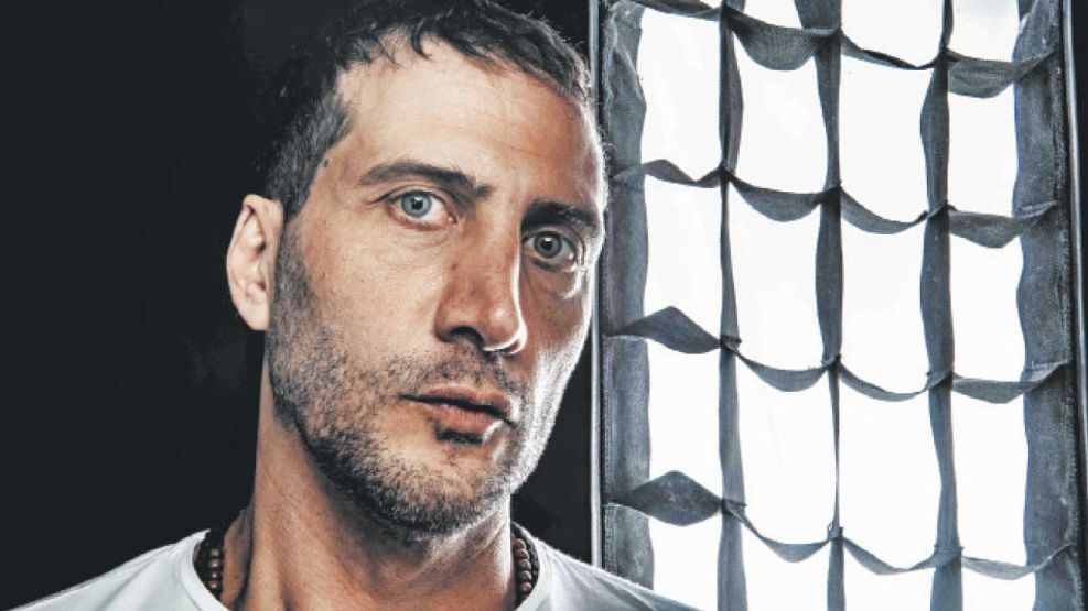 18_01_2026_susurro_luciano_caceres_cedoc_g