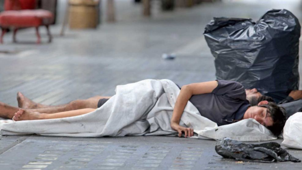 18_01_2026_trabajo_informal_cedoc_g