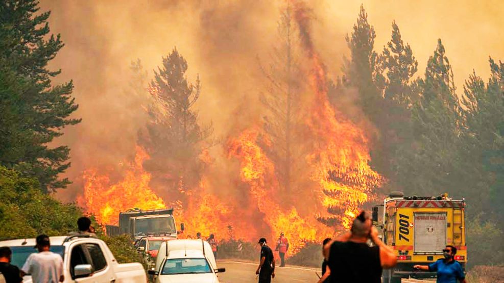 180126_argentina_incendios_patagonia_afp_g