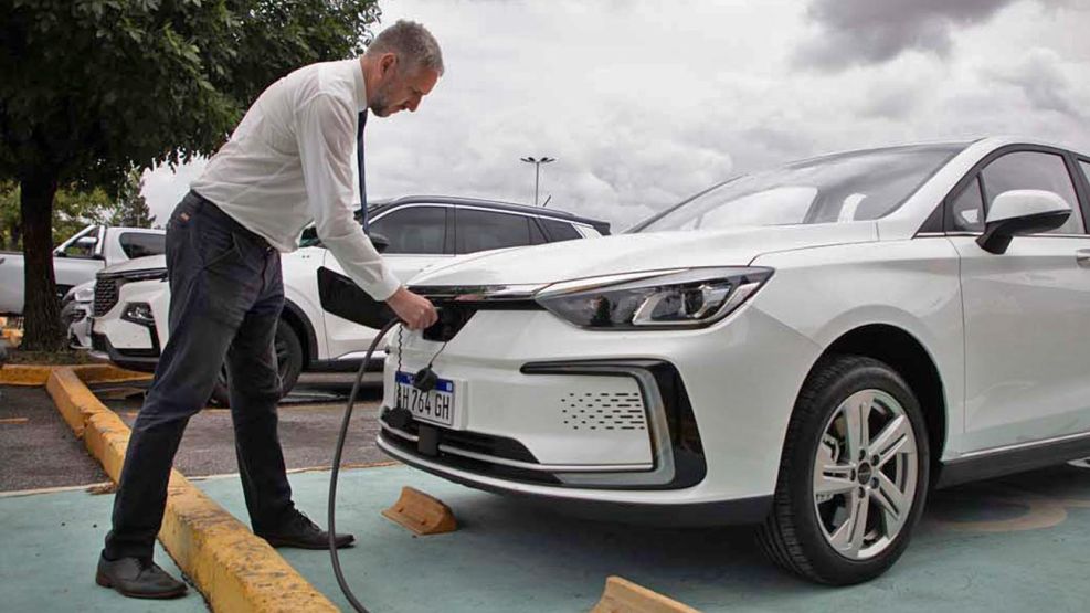 180126_auto_electrico_xinhua_g