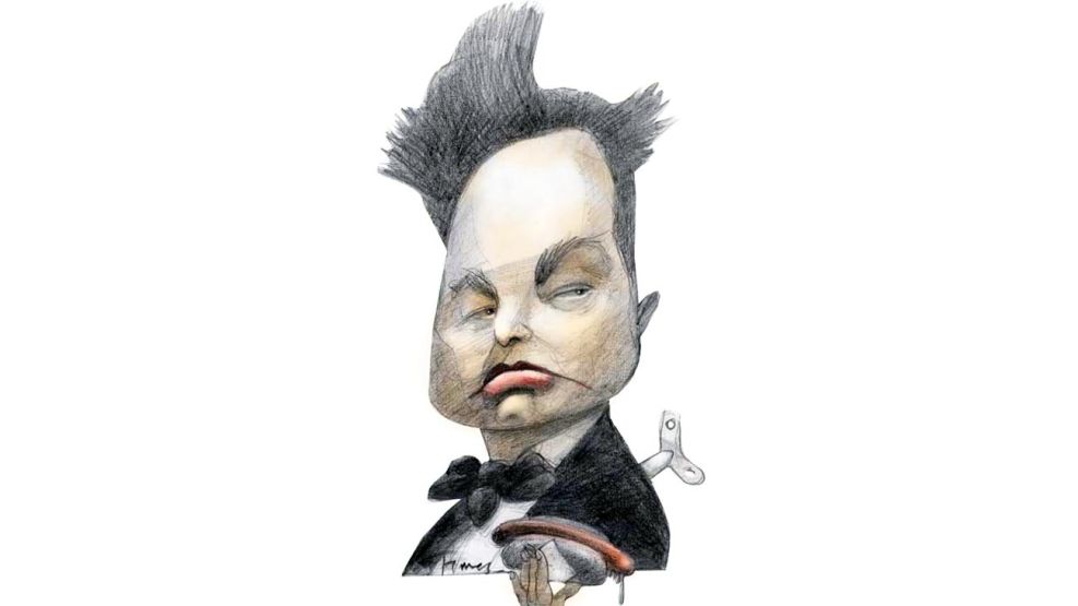 180126_elon_musk_temes_g