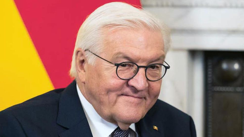 180126_frank_walter_steinmeier_bloomberg_g