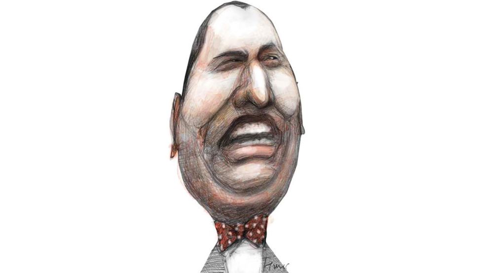 180126_juan_peron_temes_g