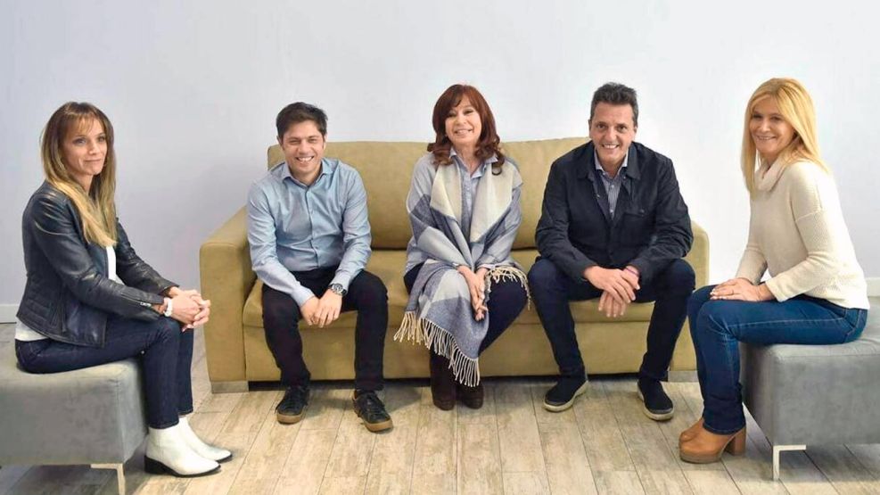 180126_kicillof_cristina_fernandez_kirchner_massa_facebook_g