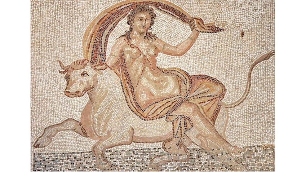 180126_mosaico_helenistico_rapto_europa_cedoc_g