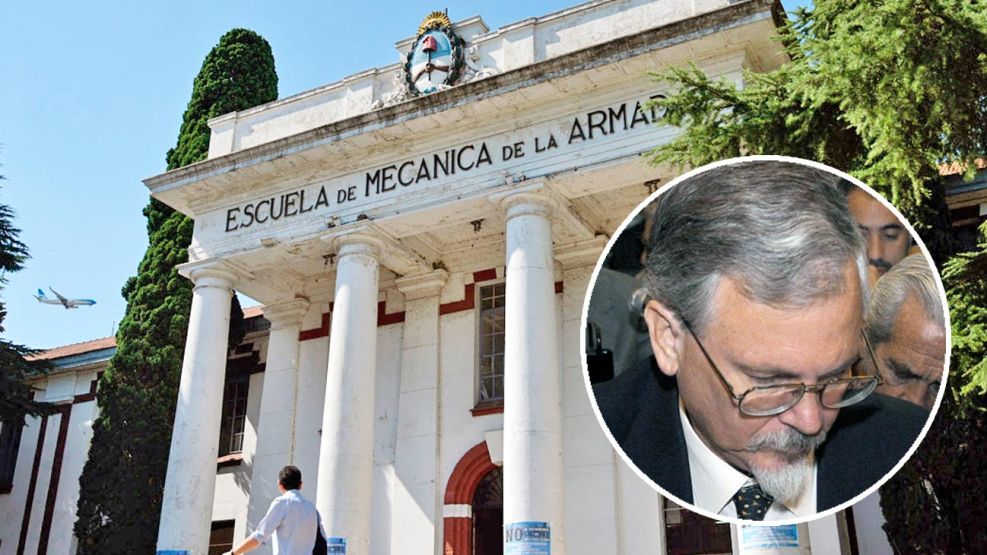 180126_represor_ricardo_cavallo_dictadura_cedoc_g