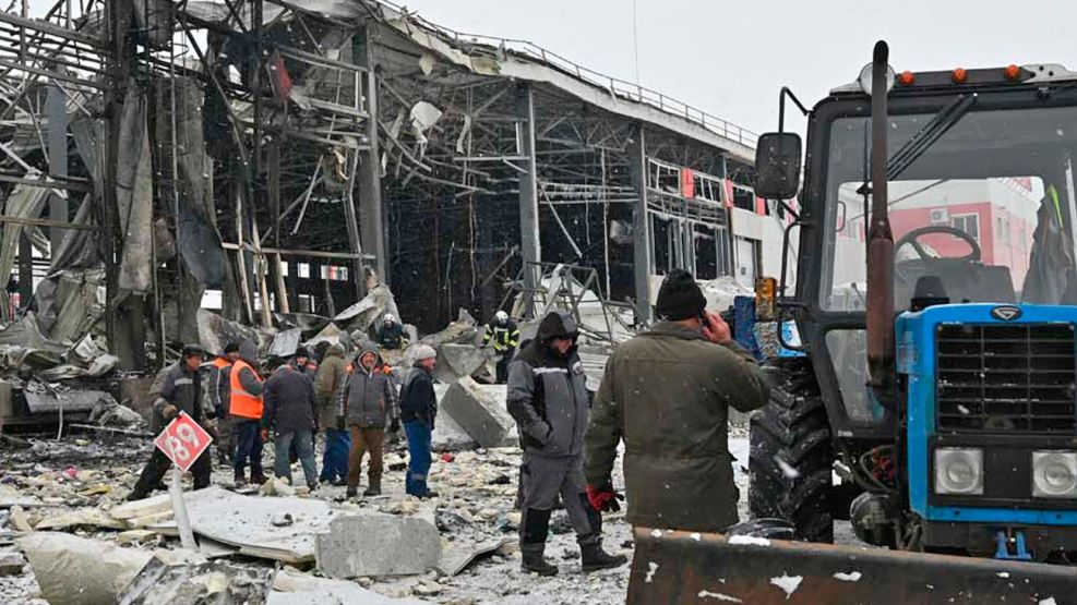 180126_rusia_ucrania_afp_g