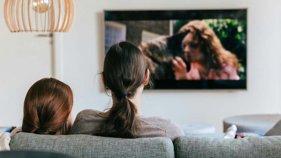 180126_tv_serie_streaming_unsplash_g