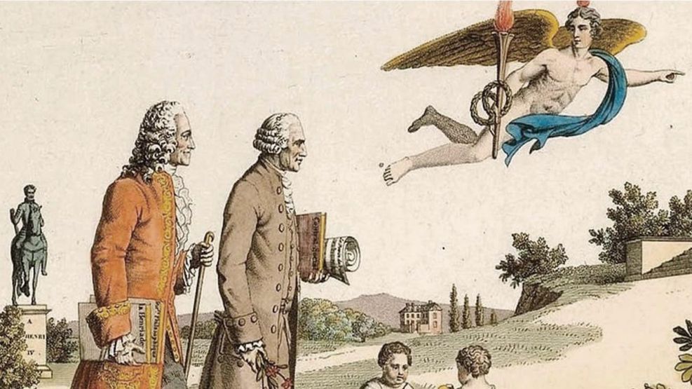 180126_voltaire_rousseau_cedoc_g