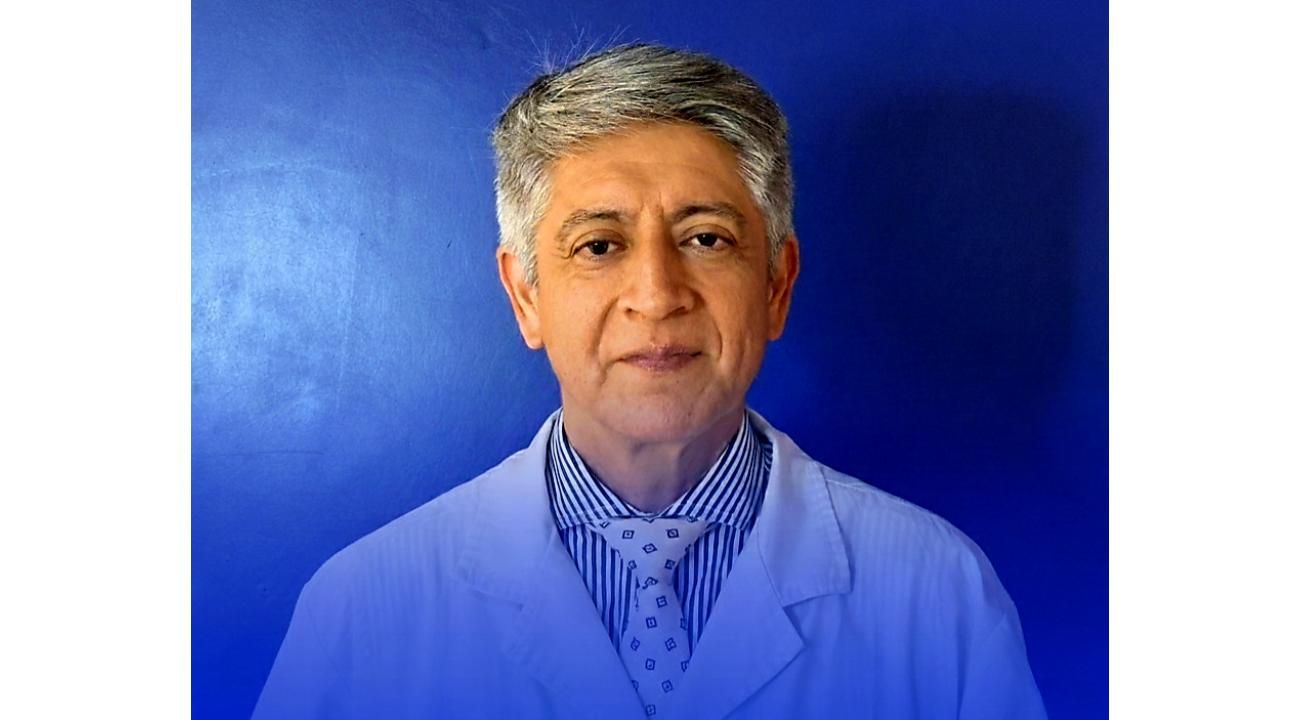 Cirugía Premium de la Presbicia: el verdadero secreto de su éxito