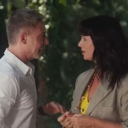 Suar y Siciliani | Foto:CEDOC