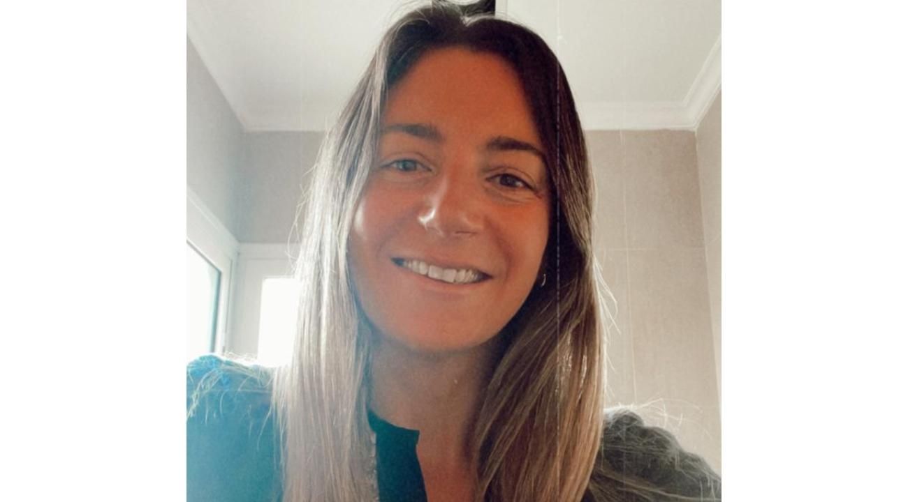 La lengua: el arquitecto silencioso de la cara de tu hijo