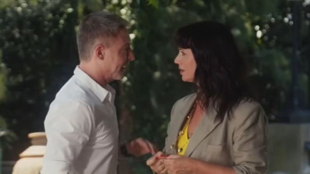 Suar y Siciliani | Foto:CEDOC