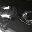 Probamos el JAC EV 30X: Hacia la ciudad eléctrica