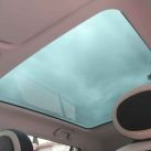 Probamos el JAC EV 30X: Hacia la ciudad eléctrica