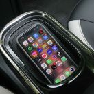 Probamos el JAC EV 30X: Hacia la ciudad eléctrica