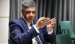 Jorge Macri: polémica en redes porque no hará más viviendas en villas