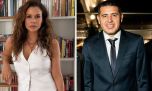 Confirman el romance entre Julieta Ortega y Juan Román Riquelme: la palabra de la actriz