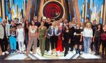 El repechaje de MasterChef tiene a su primer ganador: el participante que regresó a la competencia
