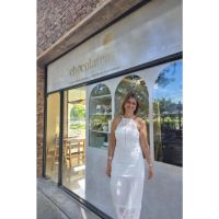 Chocolateau: una nueva experiencia dulce en Pueblo Caamaño