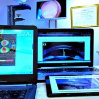 Cirugía Premium de la Presbicia: el verdadero secreto de su éxito