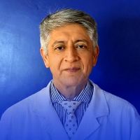 Cirugía Premium de la Presbicia: el verdadero secreto de su éxito