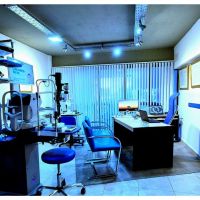 Cirugía Premium de la Presbicia: el verdadero secreto de su éxito