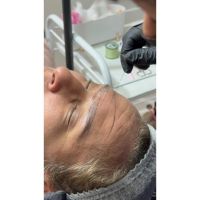 Micropigmentación de cejas: el valor de una mirada personalizada