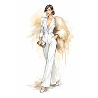 Vestidos transformables: la elección de la novia contemporánea