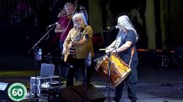 19-01-2026 Coplanacu Festival Jesús María Córdoba