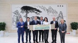 19-1-2026-Diputados China 