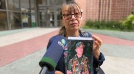 19-1-2026-Susana Pintos Misiones 