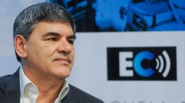 Fernando González