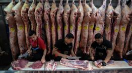 Inflación y precios