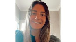 La lengua: el arquitecto silencioso de la cara de tu hijo