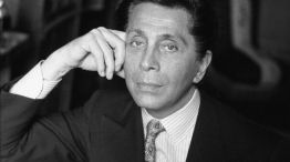 Valentino Garavani