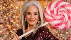 Ana María Picchio: “Las nuevas generaciones se equivocan. Mirtha es un ejemplo”