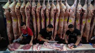 Inflación y precios