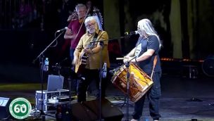 19-01-2026 Coplanacu Festival Jesús María Córdoba