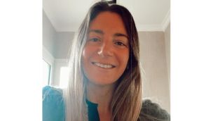 La lengua: el arquitecto silencioso de la cara de tu hijo