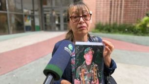 19-1-2026-Susana Pintos Misiones 