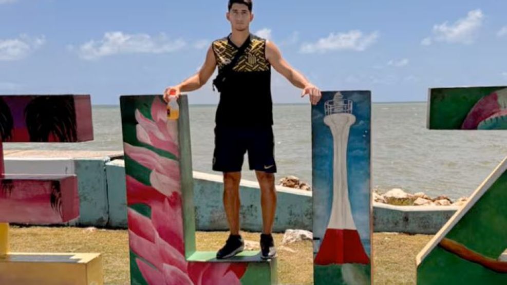 19-1-2026-Fernando Aguirres