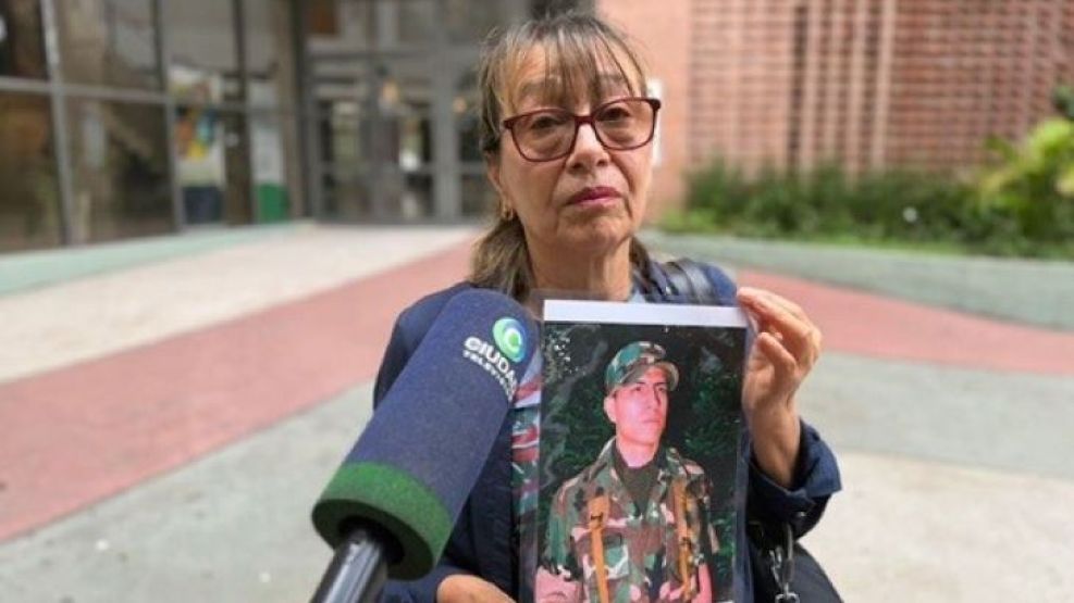 19-1-2026-Susana Pintos Misiones 