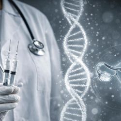 Ginecología | Foto:CEDOC