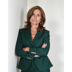 Jubilaciones en debate: por qué el futuro previsional también es una decisión personal | Foto:CONTENTNOTICIAS