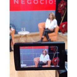 Jubilaciones en debate: por qué el futuro previsional también es una decisión personal | Foto:CONTENTNOTICIAS