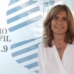 Jubilaciones en debate: por qué el futuro previsional también es una decisión personal | Foto:CONTENTNOTICIAS